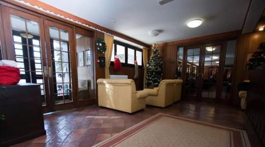 I Cavalieri - 1