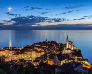 Piran - 19