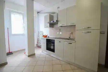 Residence Eurogarden - 18