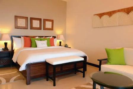 DoubleTree by Hilton Seychelles Allamanda Resort & Spa - 45