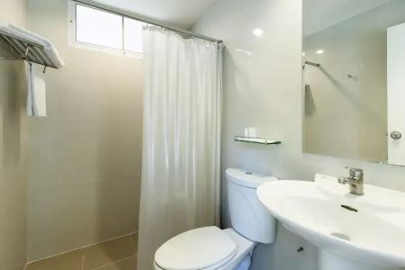 Bangsaen Heritage - Sha Plus Certified - 126