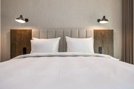 Palanga Spa Luxury - 110