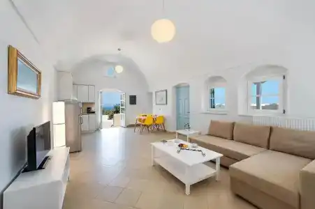 Sienna Eco Resort - 184
