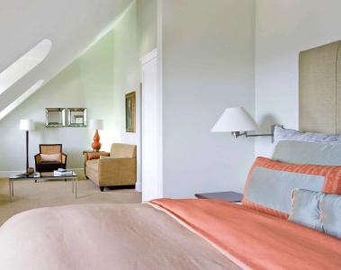 The Vanderbilt, Auberge Resorts Collection - 29
