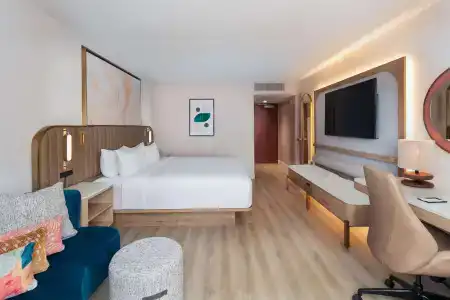 Sonesta Miami Airport - 23