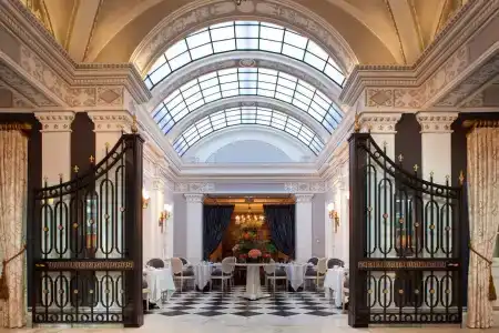 The Jefferson - 13