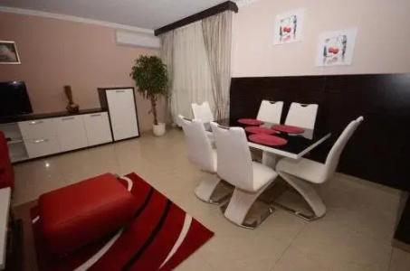 Teplice Plaza - 17