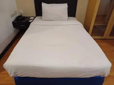 Marina Inn - 23