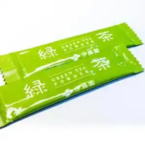 Apa Keisei Narita Ekimae - 118