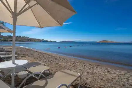 Meltem Beach - 39