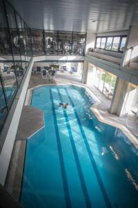 Hôtel & Spa Vatel - 19