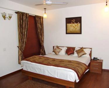 Skylink Suites - 24