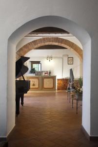 Badia di Pomaio - 1