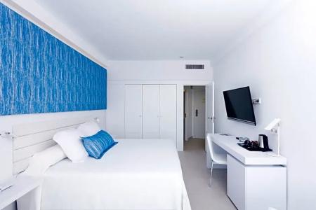 Msh Mallorca Senses, Palmanova - Adults Only - 121