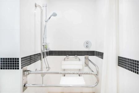 Hampton by Hilton Krakow - 7