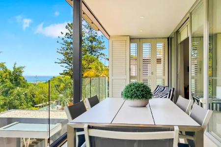 The Rise Noosa - 60