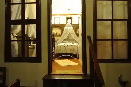 Asude Konak - 12