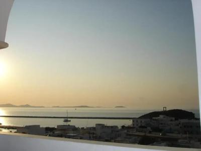 Panorama - 38