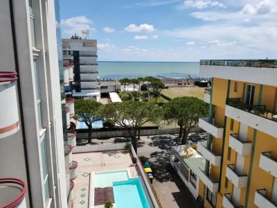 Coppe Jesolo - 50