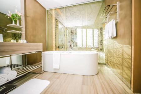 Rixos Premium Dubai JBR - 26