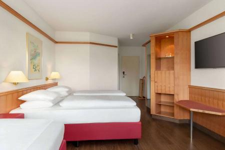 Amedia Weiden - 6