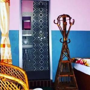 Sweet Dreams Guest House - 4