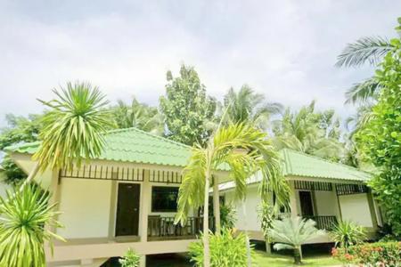 Lamai Inn 99 Bungalows - 236