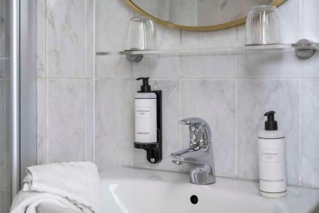 Astoria, Best Western Signature Collection - 37