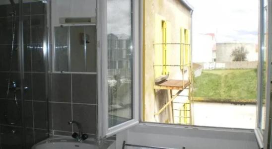 Hôtel La Jetée Sud - 7