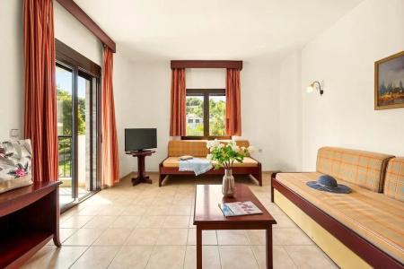 Chrousso Village - 132