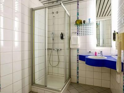 ibis Luzern Kriens - 49