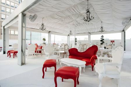 Grand Bohemian Orlando, Autograph Collection - 32