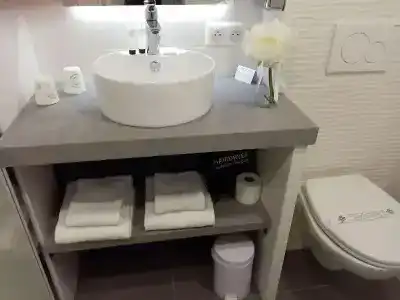 Best Western Hôtel Royan Océan - 42