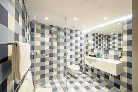 Placid Design & Lifestyle Zurich - 7