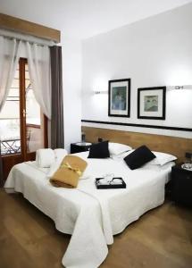 Gardenia Luxury - 68