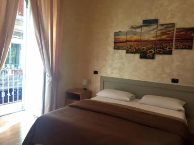 b&b Alloggio Maria - 66