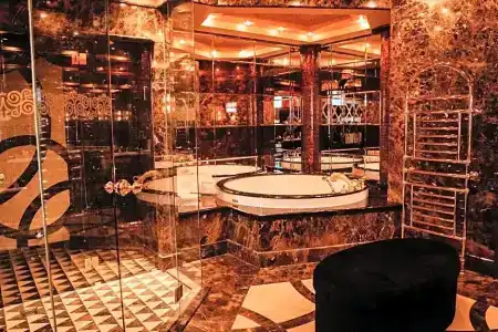 Royal Casino Spa & Resort - 130