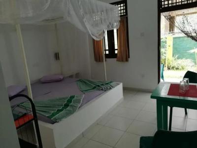 Hilda Guest House - 27