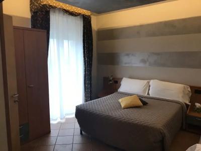 Villa Rosa - 74