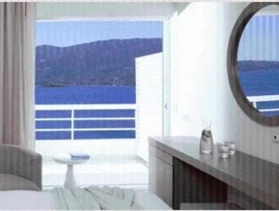 Sirene Blue Resort - 26