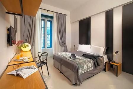 Viminale View - 86