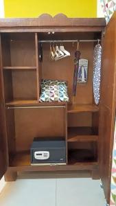 Casa Valeria Boutique - 43