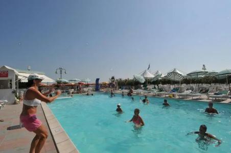 Residence Marina - 25