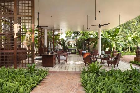 Fcc Angkor By Avani - 26