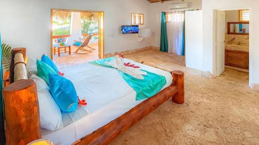 Paradiso del Caribe - 267