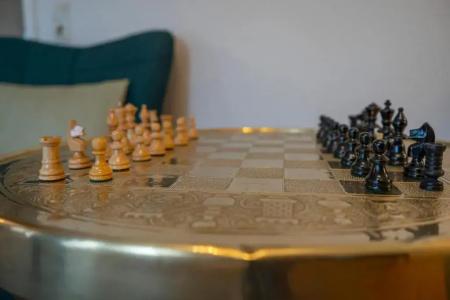 Naturion Hinterzarten - 103