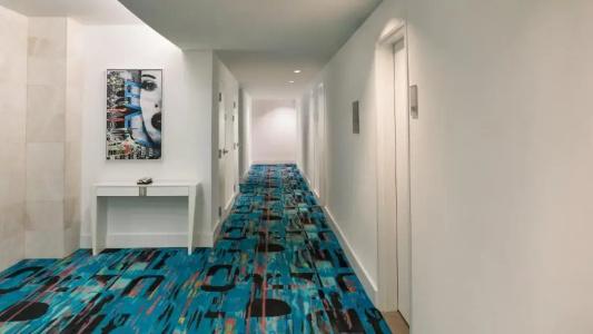 Yve Miami - 7