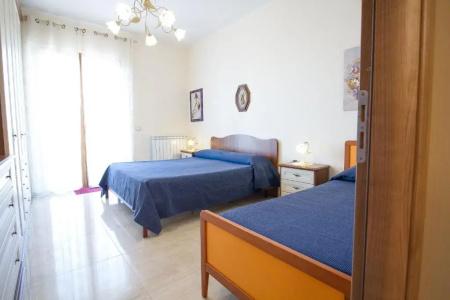 Etna Royal View - 76
