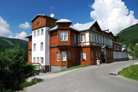 Sněžka - 31