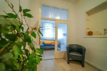 Celler Auszeit - 1